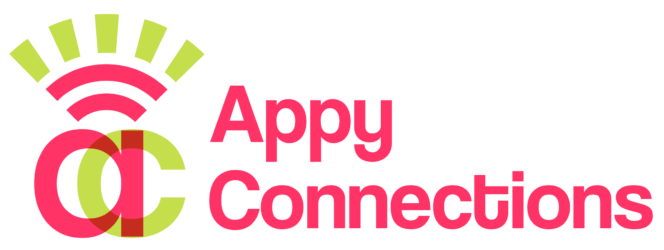 Appy Connections